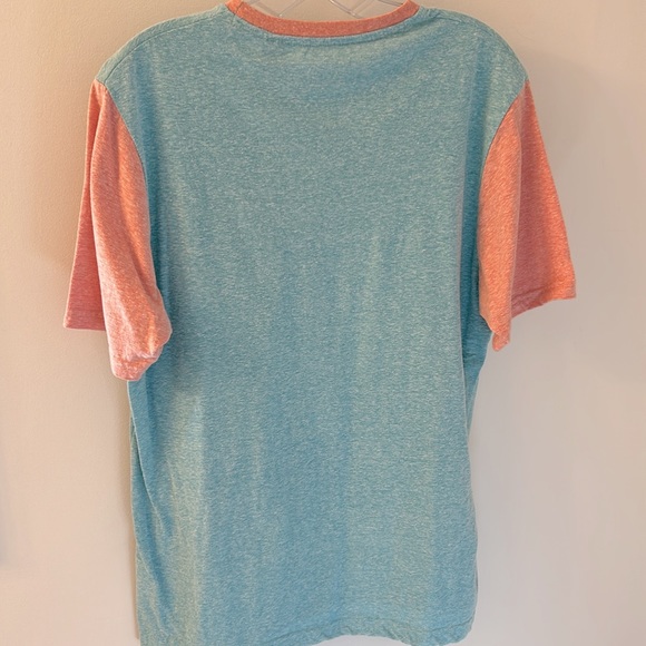 Set of 2 casual shirts - Picture 3 of 14